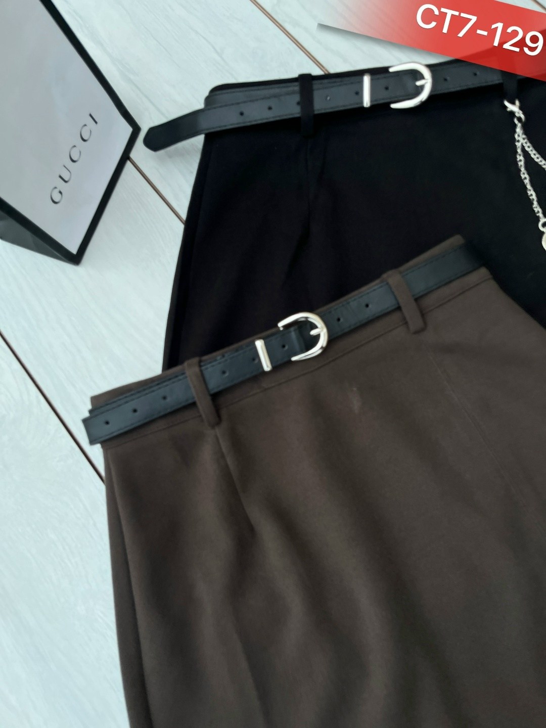 юбка,юбка женская,юбка с поясом,юбка мини,юбка с высокой талией