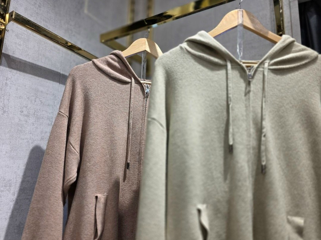 трикотажный костюм,костюмы женские брючные,костюм с брюками,кашемировый костюм,костюм вязанный