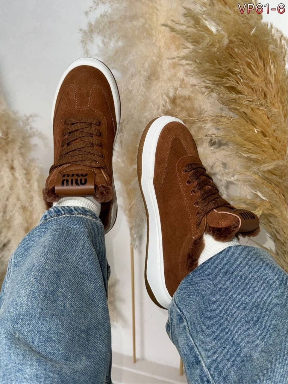 ,замшевые кроссовки,замшевые кеды, женская,кроссовки мех