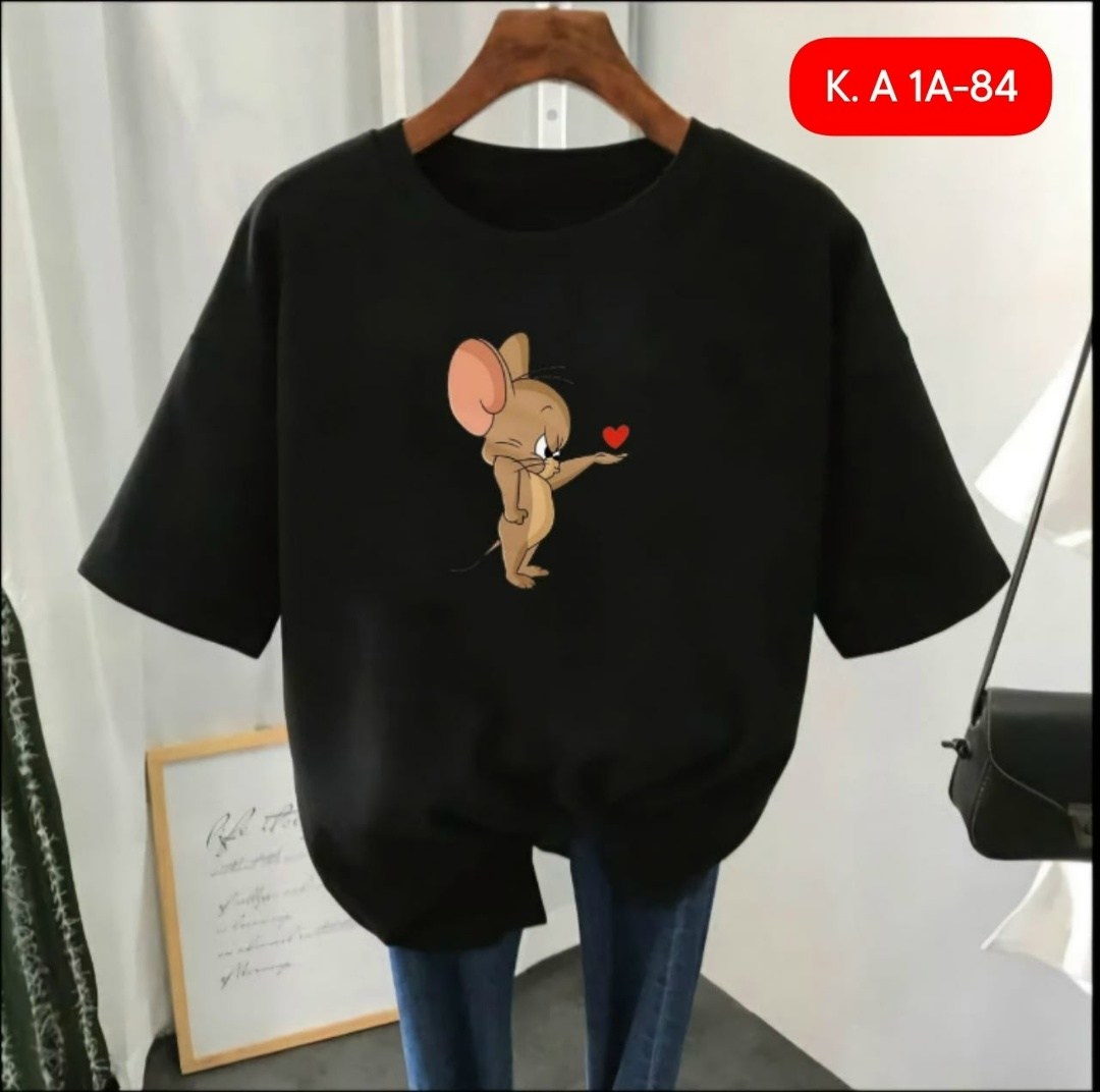 футболка женская,футболки женские модные,женская футболка оверсайз,футболка,футболка оверсайз с принтами