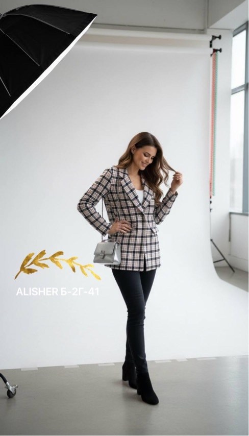 жакет твидовый,твидовый пиджак женский,костюм твидовый,жакет в клетку,жакет