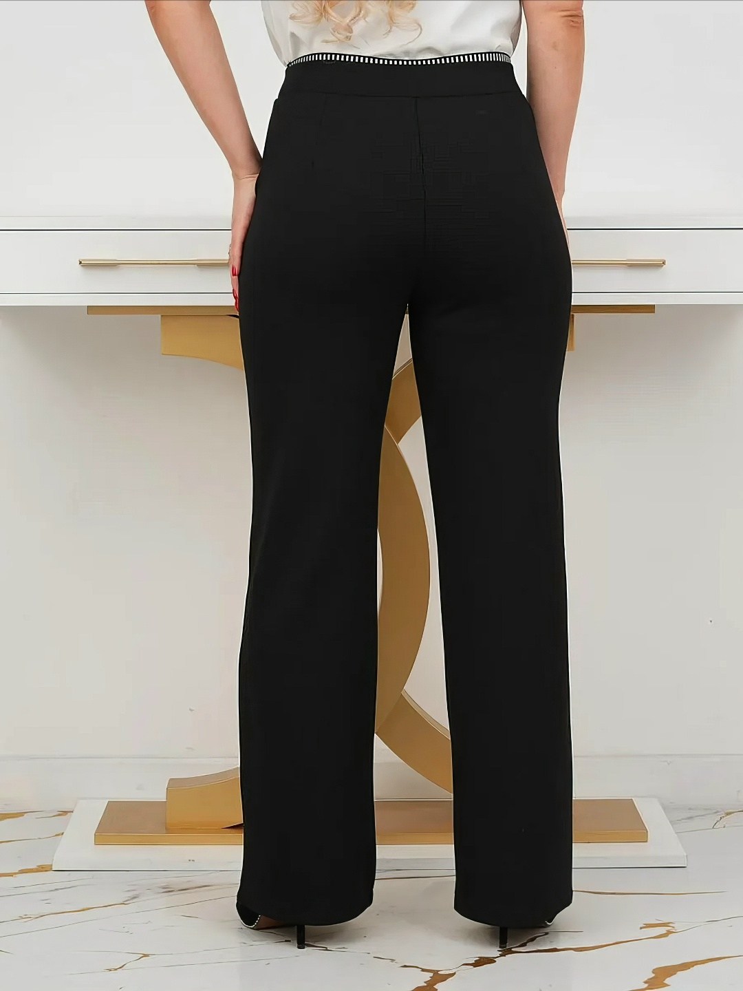 классические брюки,женские костюмы,прямые брюки,широкие брюки,женские брюки