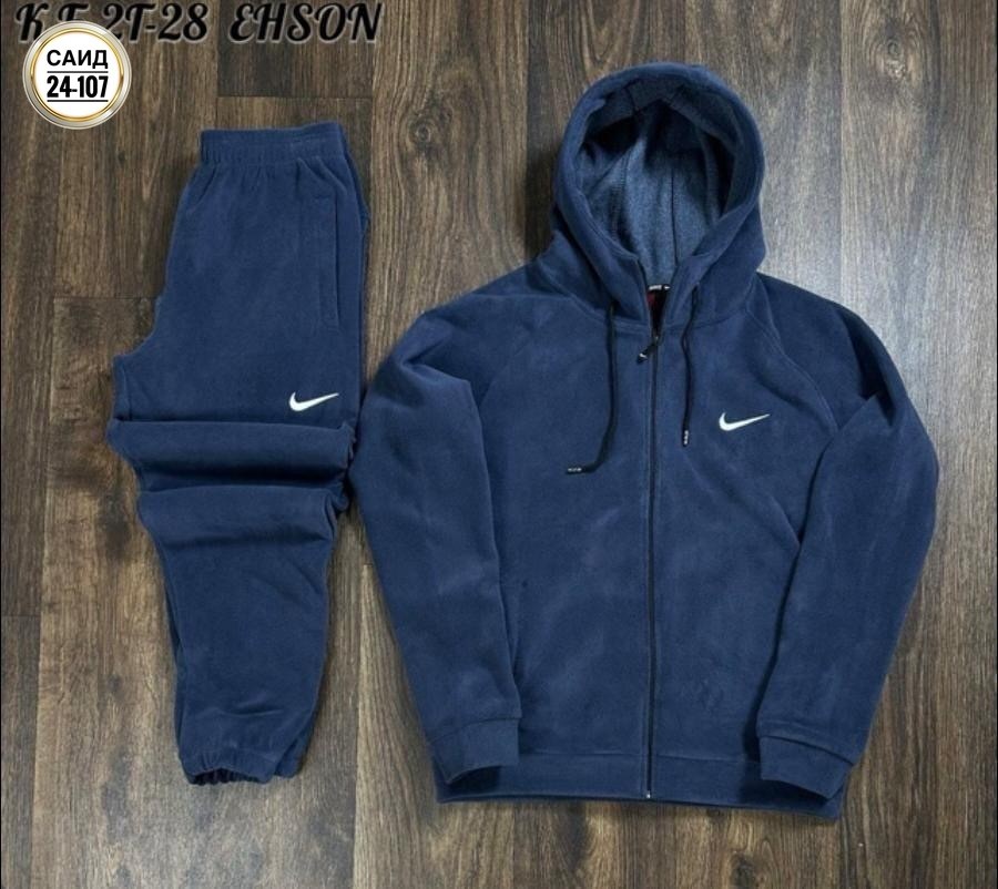 спортивный костюм nike на флисе,мужской спортивный костюм на флисе,мужской спортивный костюм nike зимний на флиске теплый,спортивные костюмы на флисе,флисовый костюм nike