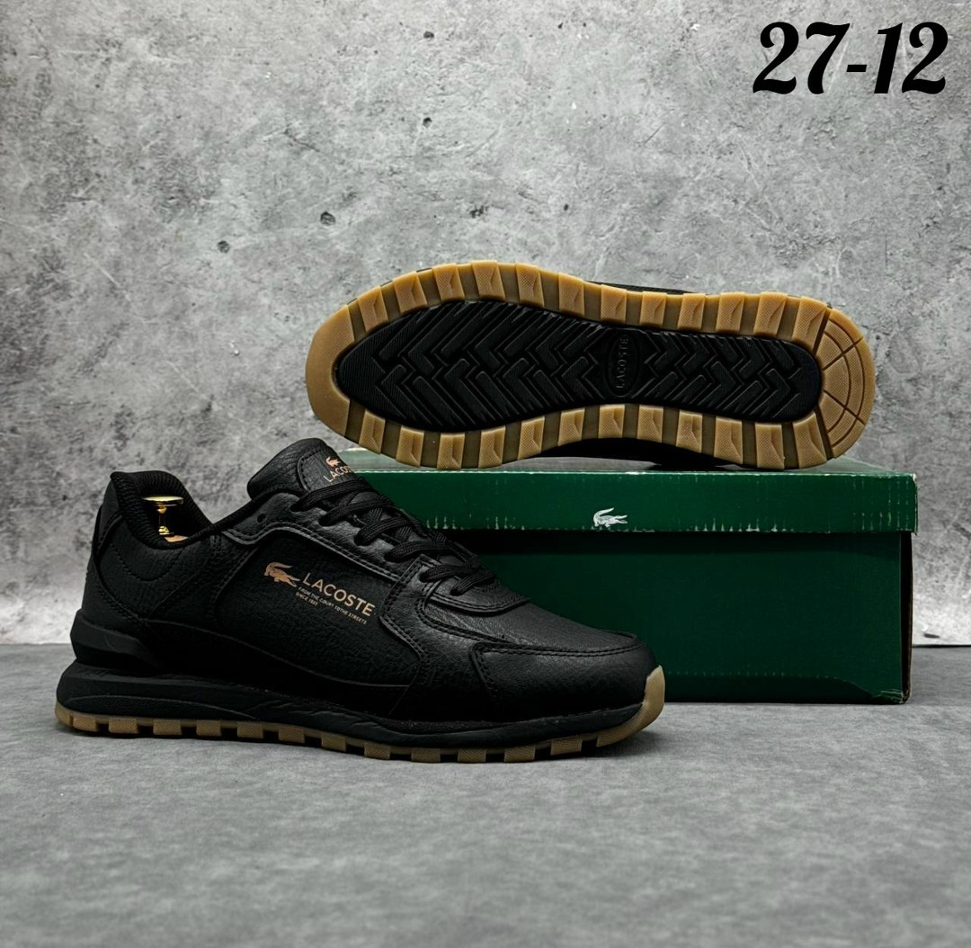 кроссовки мужские puma,мужские кроссовки,кроссовки для мужчин,кроссовки reebok мужские,кроссовки мужские nike