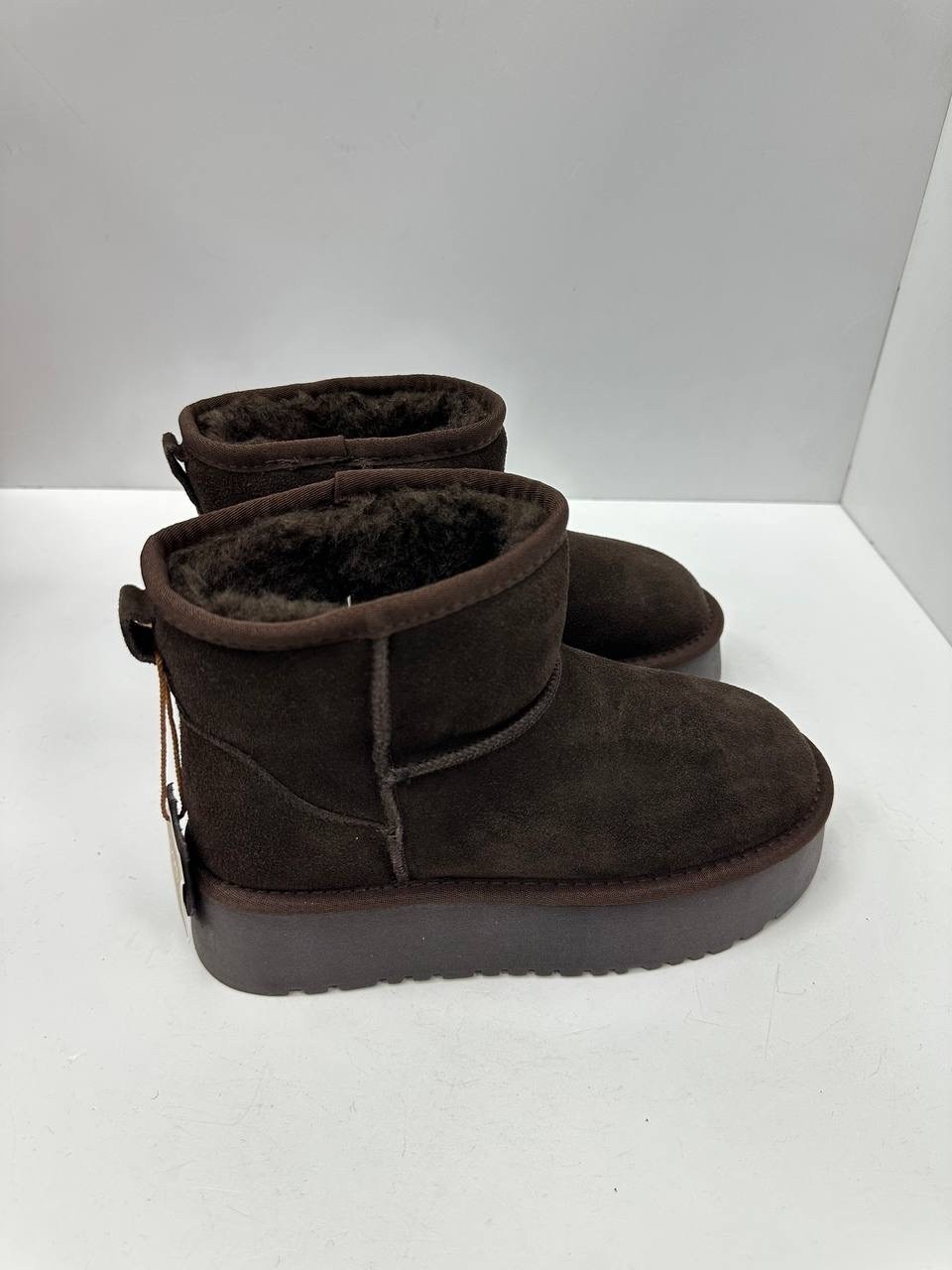 ,женские угги,женские зимние угги на меху,угги,угги женские зимние