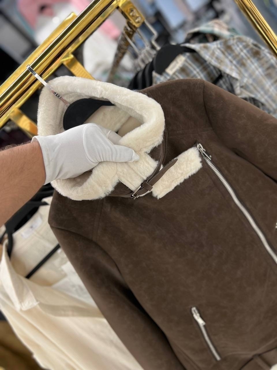 дубленка женская авиатор,дубленка женская зимняя авиатор,дублёнка авиатор,дубленка авиатор зимняя,дубленка женская