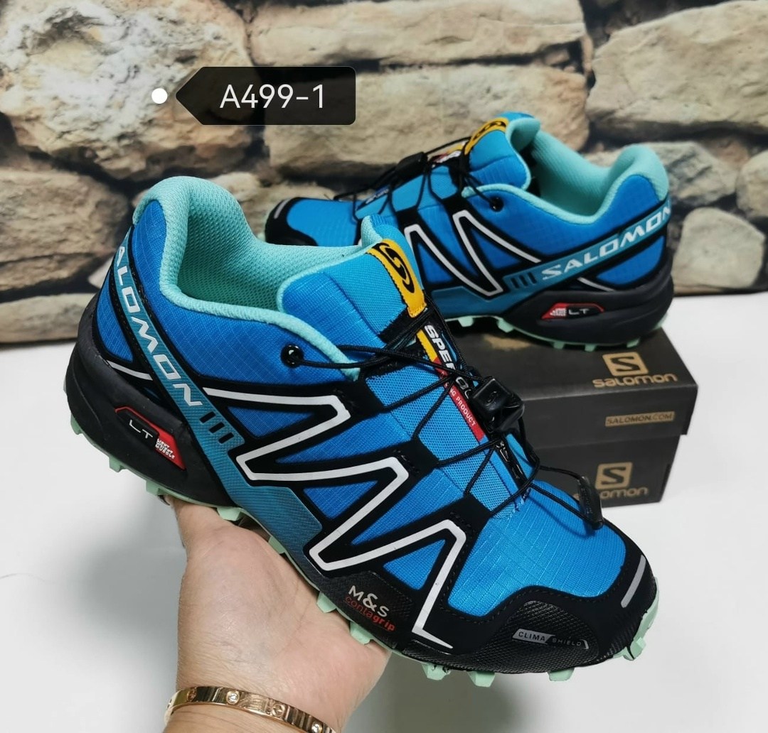 кроссовки salomon speedcross 3,кроссовки мужские зимние salomon speedcross 3,кроссовки salomon speedcross,кроссовки salomon,мужские кроссовки salomon