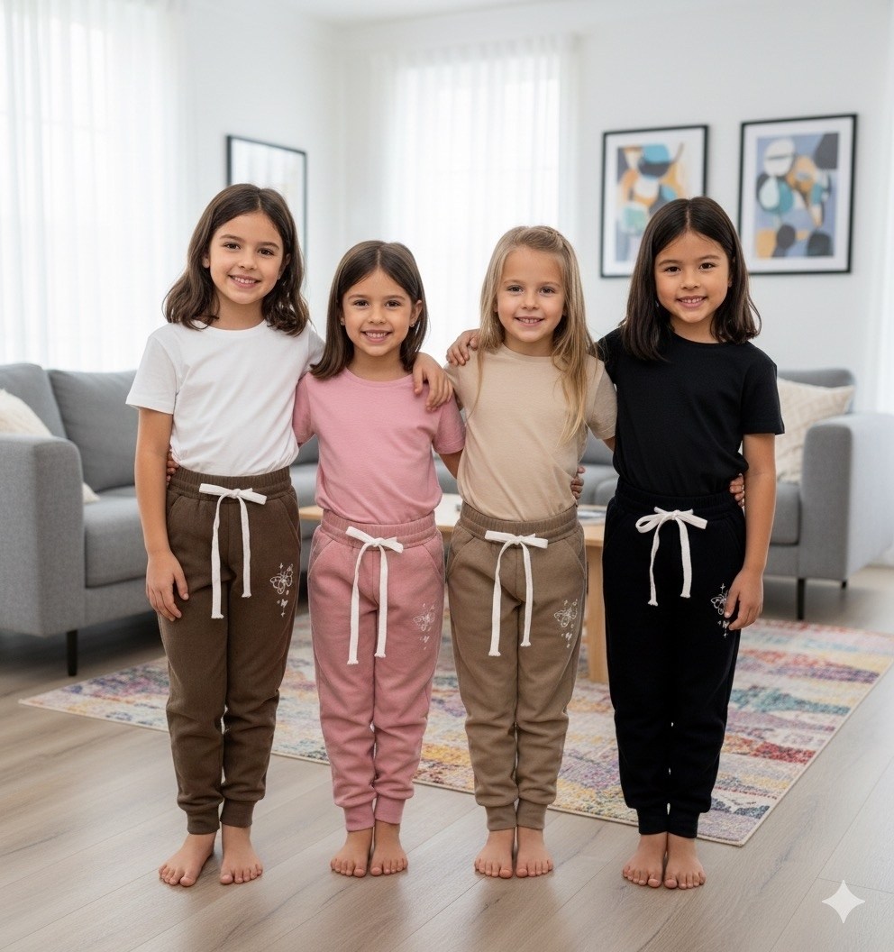 ребенок,брюки для девочек,одежда для девочек,одежда для детей,брюки спортивные