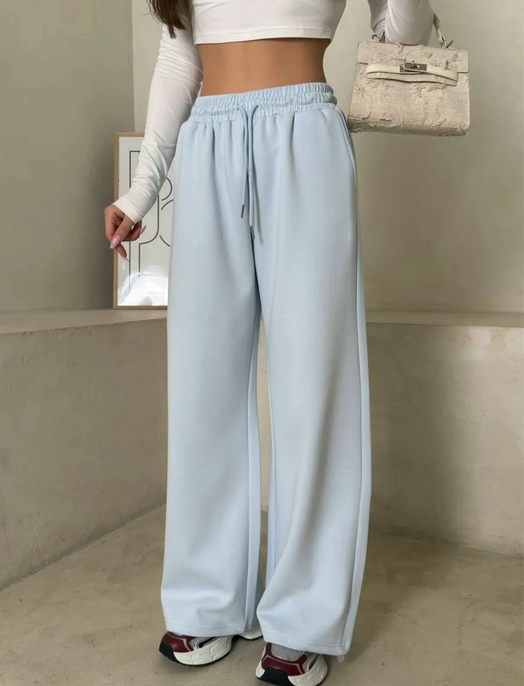 брюки палаццо широкие на резинке,брюки палаццо широкие,брюки женские палаццо,cпортивные штаны женские,спортивные брюки женские