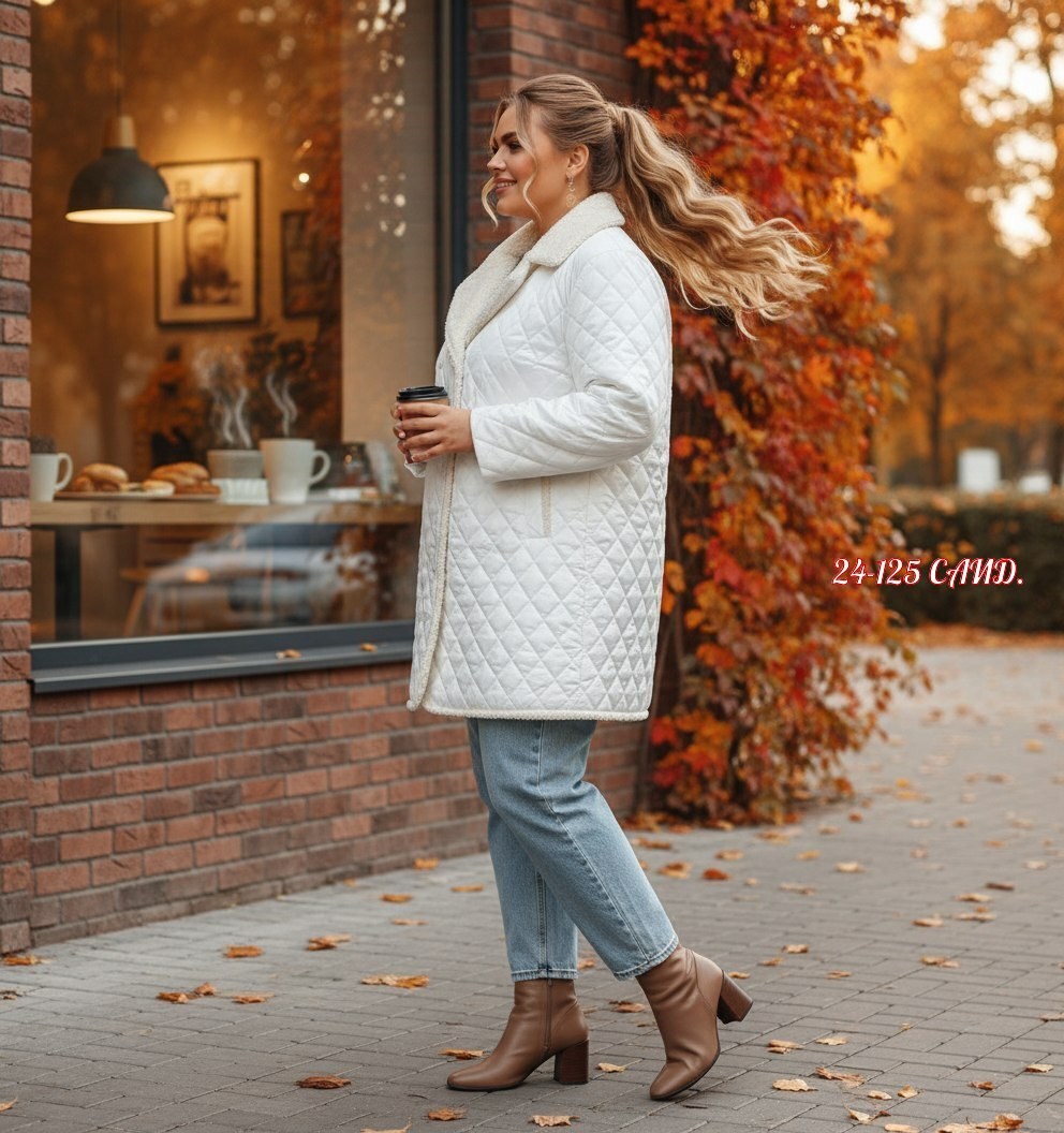 пальто на синтепоне,удлиненная куртка,стеганое пальто,куртка стеганая,куртка демисезонная