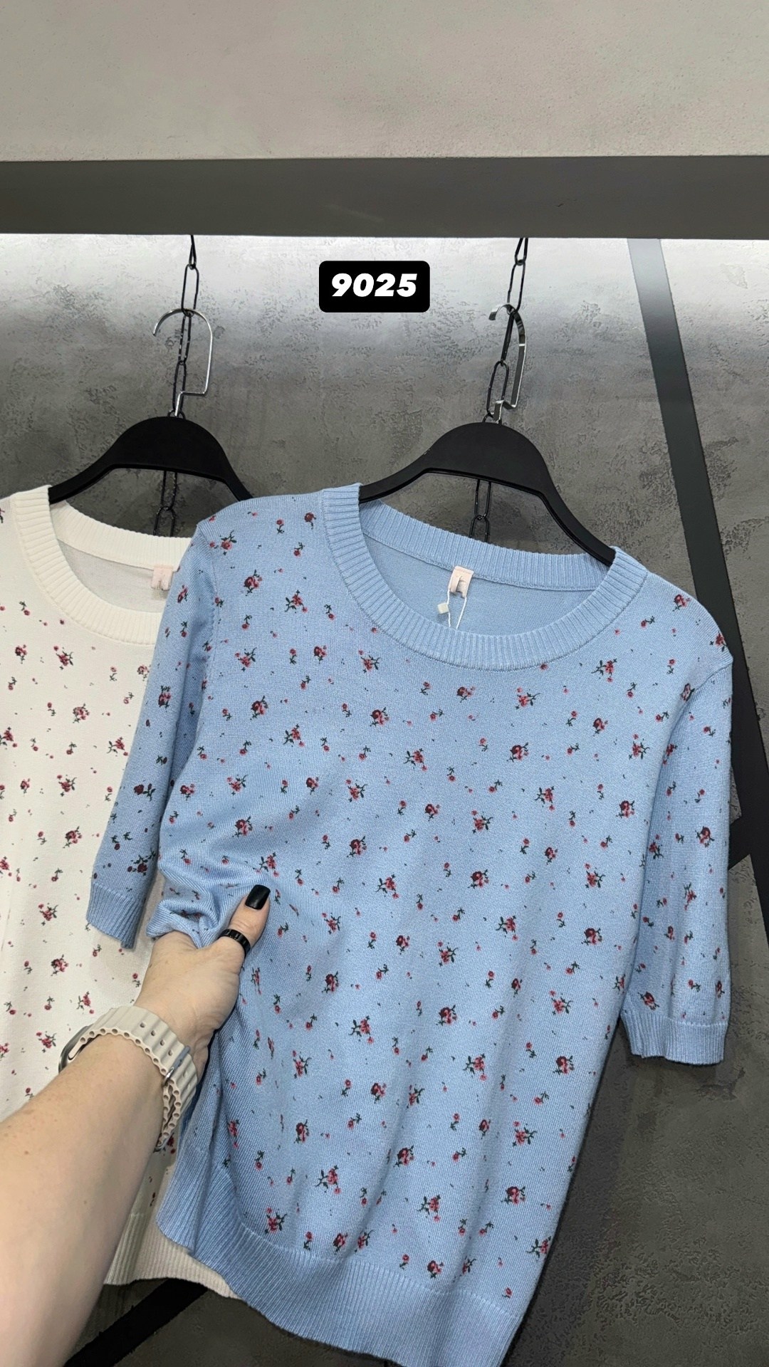 блузка вязаная,вязаная футболка,джемпер,джемпера женские,повседневная одежда