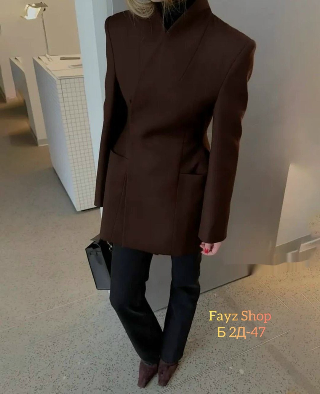 элегантные пальто,белое пальто,белый пиджак женский,пальто женские,женский пиджак