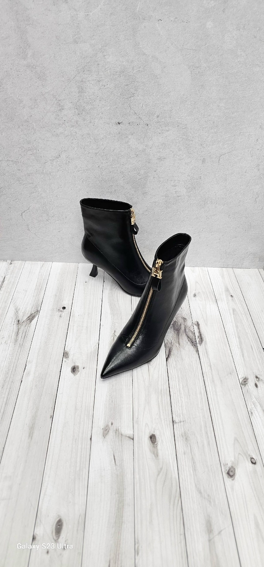 ,женские ботильоны,модные ботильоны,женская ,вестфалика ботильоны