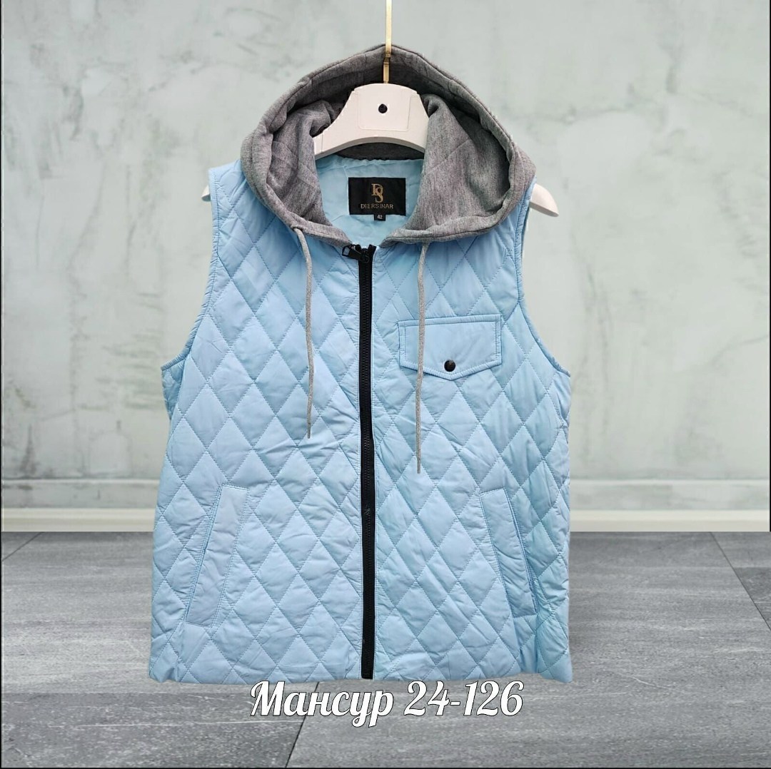 жилетка на синтепоне,жилет женский,жилет на синтепоне,жилет,жилетка женская