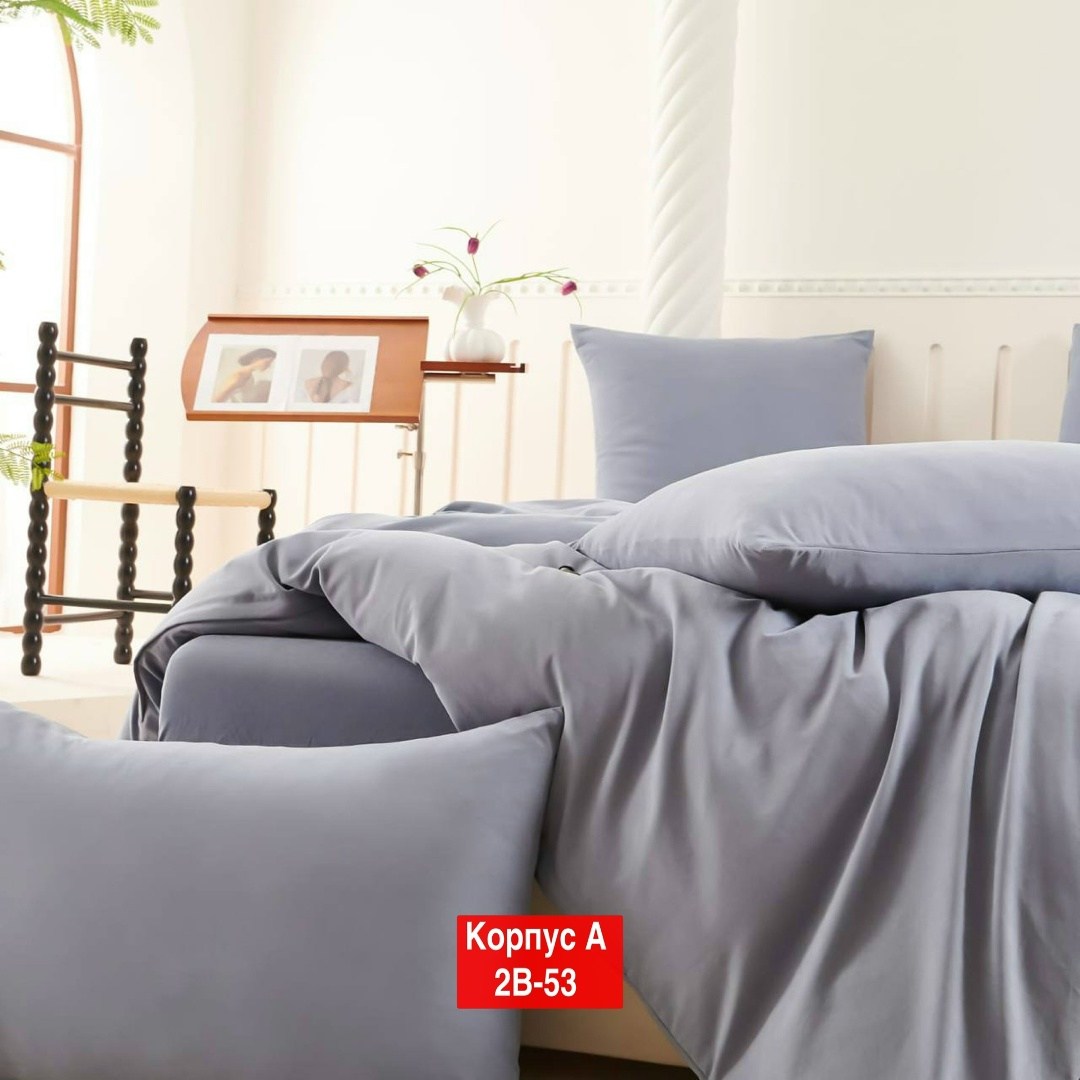 комплект постельного белья,постельное белье евро однотонное,комплект постельного белья tivolyo home,комплект постельного белья askona,кпб страйп сатин