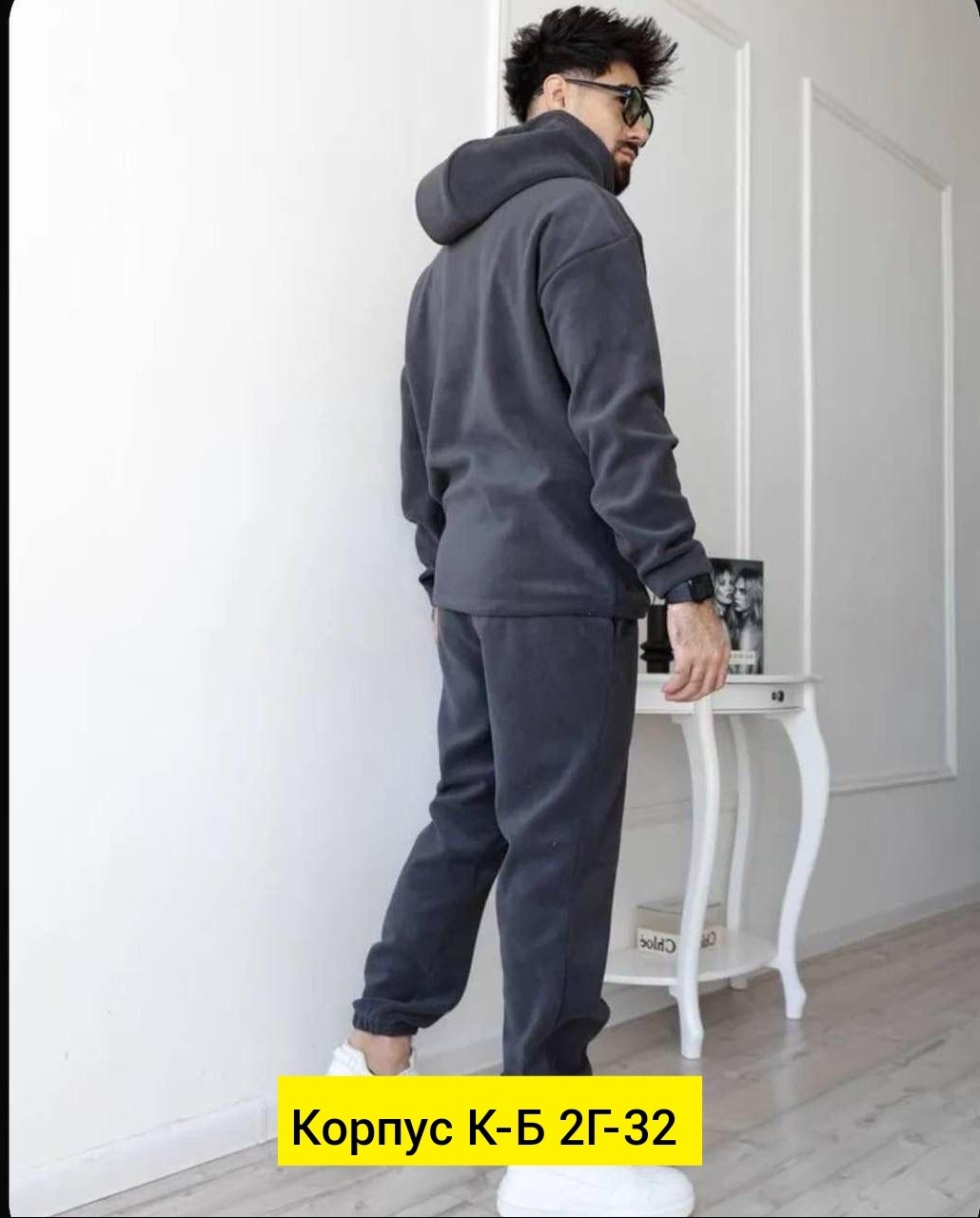 толстовка мужская,толстовки худи,толстовка с капюшоном,толстовка,толстовка теплая