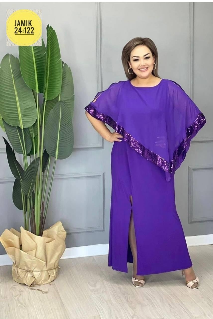 вечернее платье женское,нарядное платье,платье,женское платье больших размеров,платье для женщин больших размеров