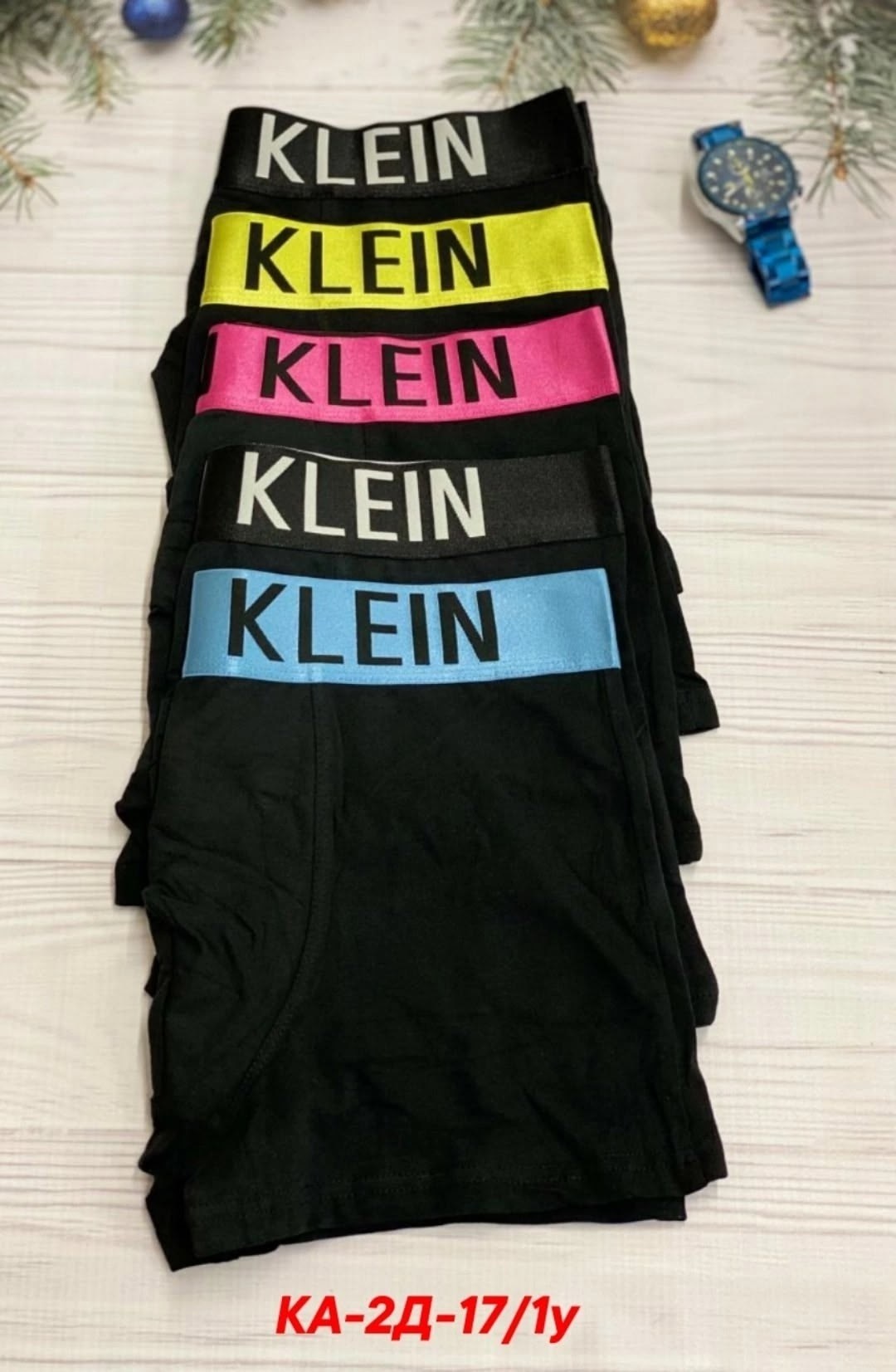 набор трусов кельвин кляйн 5 штук,комплект трусов мужских,трусы кельвин кляйн набор,набор трусов для мужчин,набор трусов