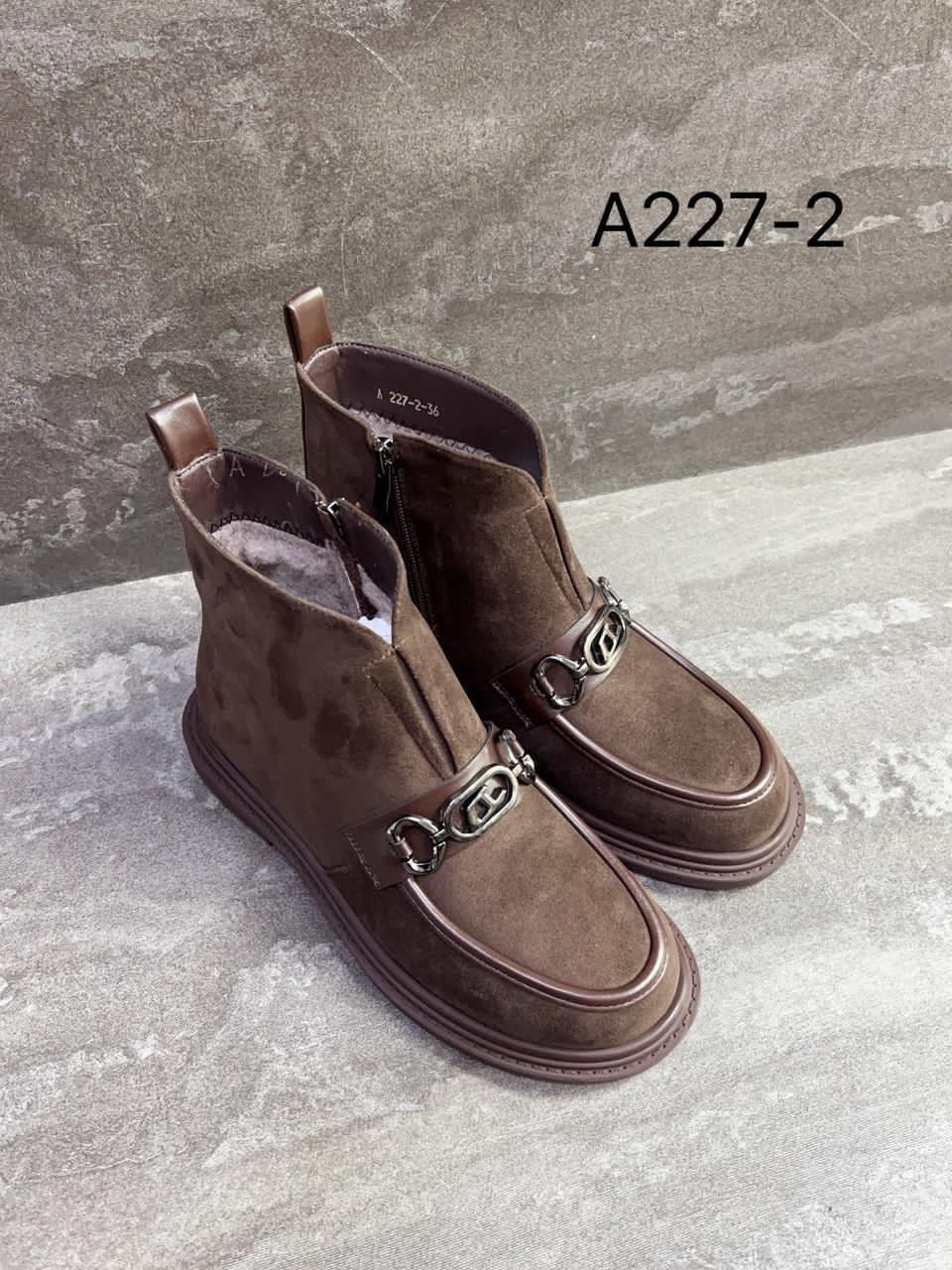 ,ботинки женские,ботинки,ботинки короткие,женская