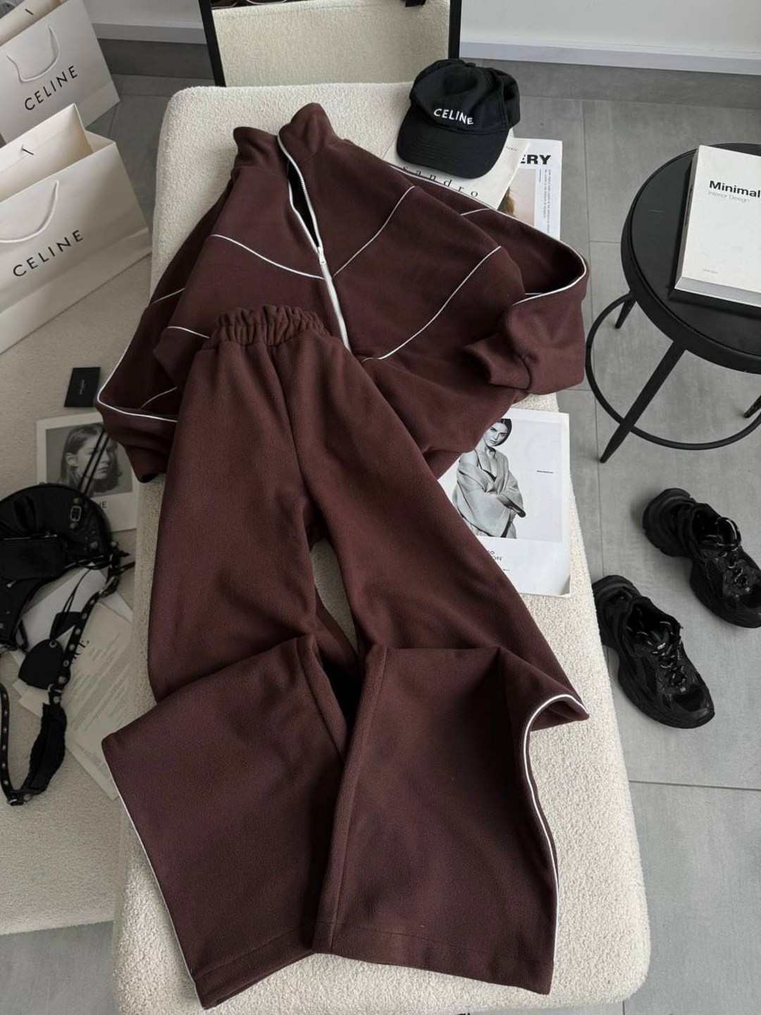 велюровый костюм спортивный,костюмы спортивные женские,спортивные костюмы,костюм велюровый,велюровый спортивный костюм женски