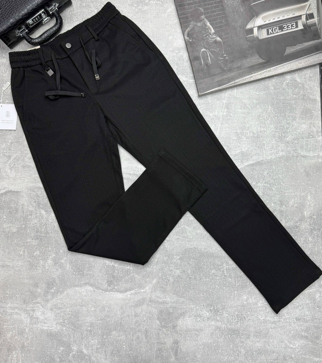 брюки зауженные,брюки кэжуал,брюки мальчикам,брюки мужские,школьные брюки