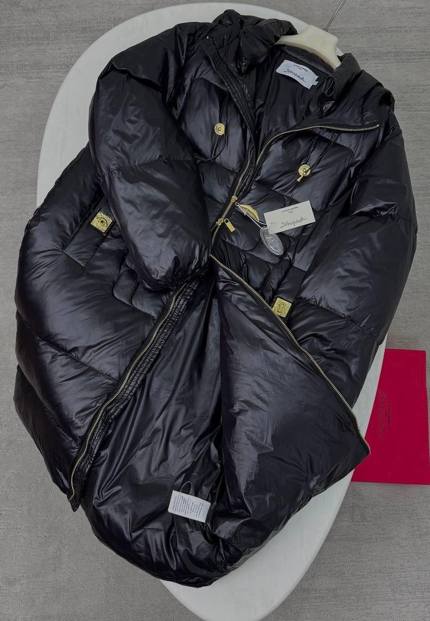 пуховик женский,пуховик,пальто пуховик,пуховик черный,пальто и куртки