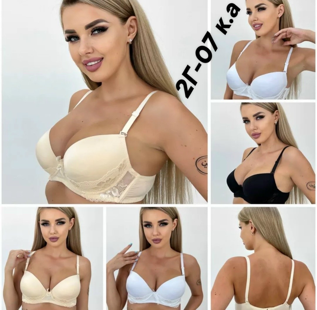 бюстгальтер женские,бюстгальтер,бюстгалтер женский,женская нижнее белье,нижнее белье бюстгальтер