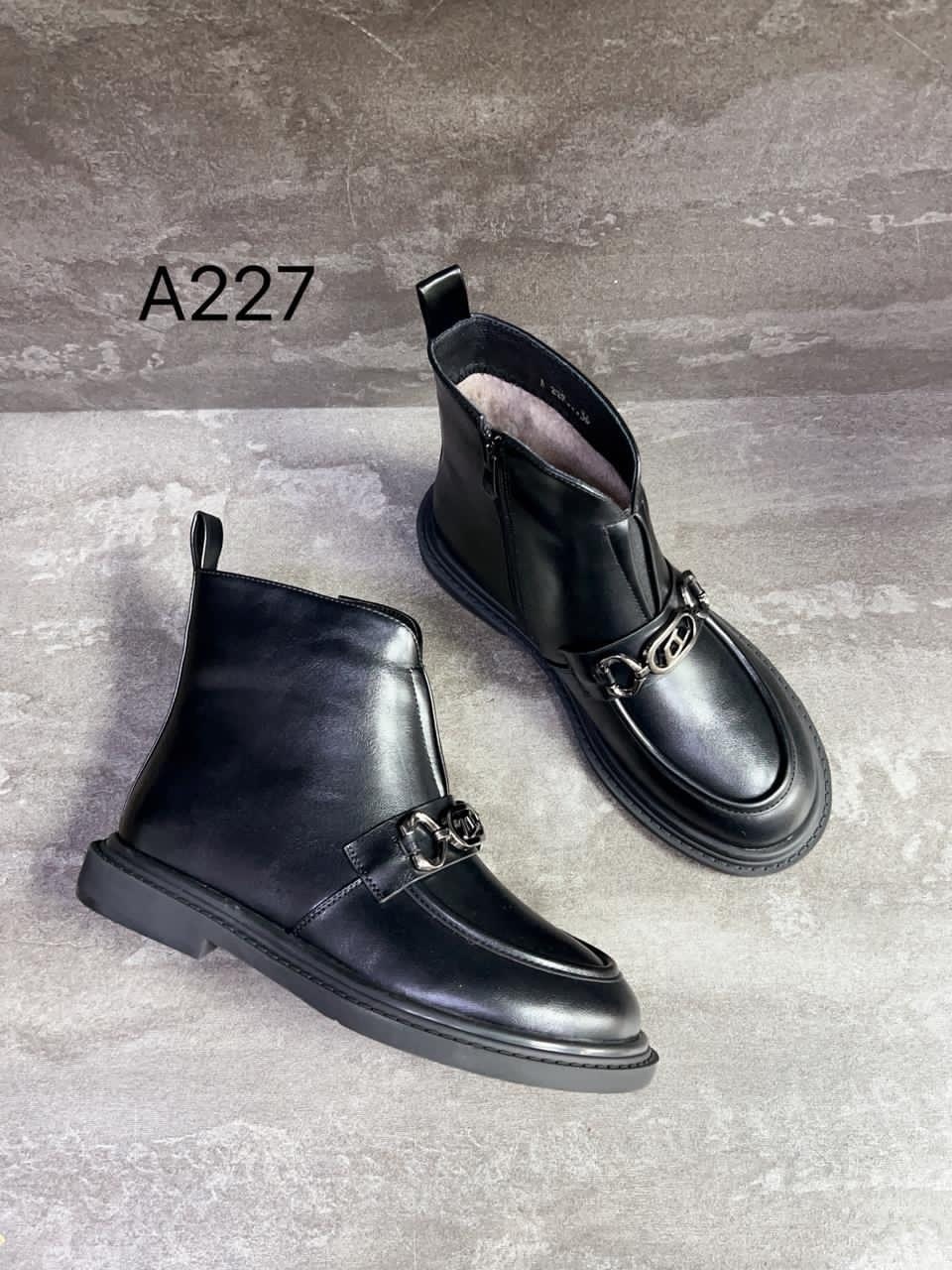 ,ботинки женские,ботинки,ботинки короткие,женская