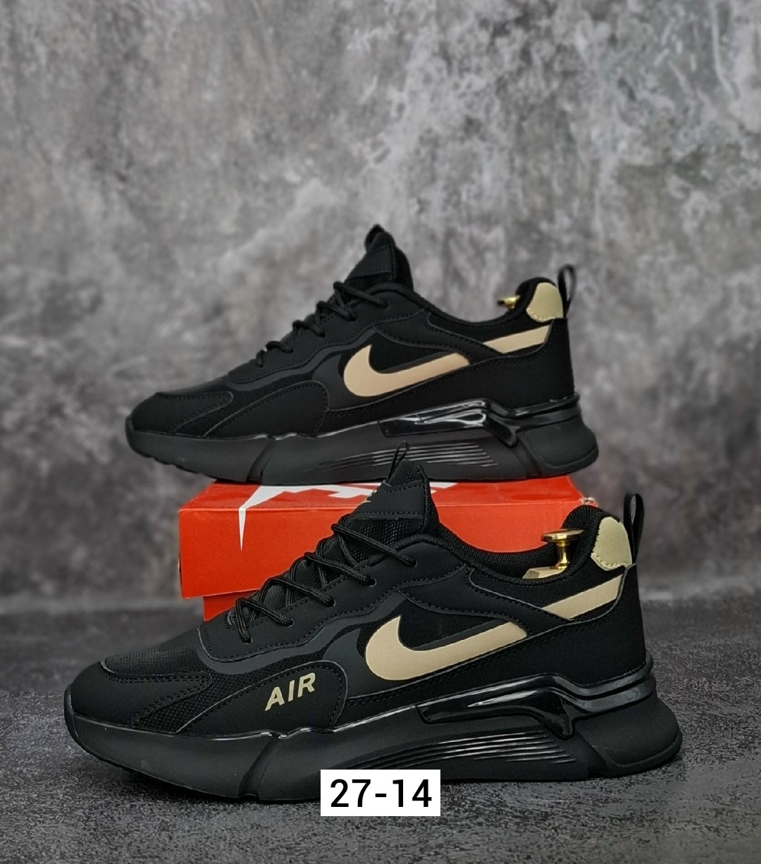 кроссовки,nike мужские кроссовки,мужские зимние кроссовки nike,кроссовки для мужчин,