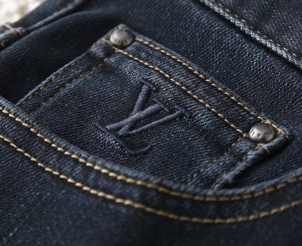 джинсы мужской,джинсы мужские классические,джинсы повседневные,джинсы мужские прямые,джинсы для мужчин