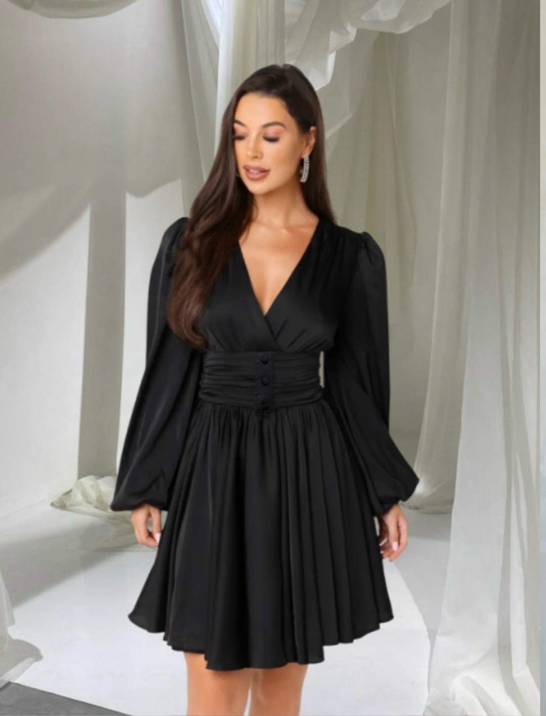 платье,элегантное платье,шелковое платье,атласное платье,женское платье