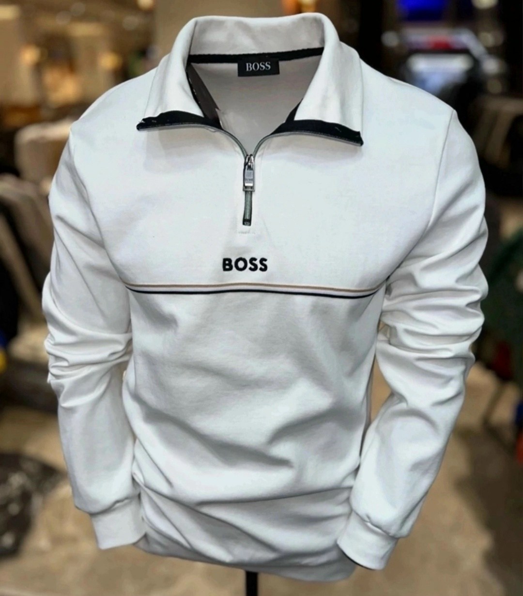 толстовка,свитшот мужская,мужской свитер,мужские джемпера,мужская кофта