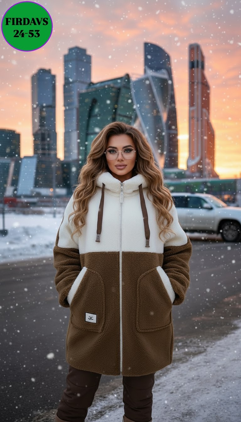 дублёнка женская,шуба женская,куртка женская,шубка,пальто альпака