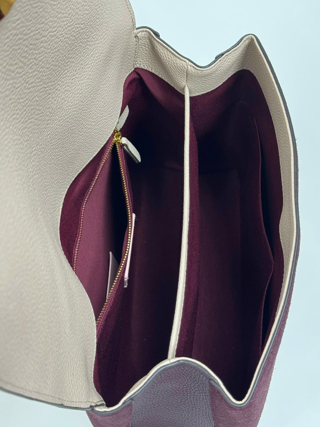 сумка женская coccinelle,сумка coccinelle,сумки coccinelle замшевая сумка,сумка coccinelle liya suede,замшевая сумка coccinelle