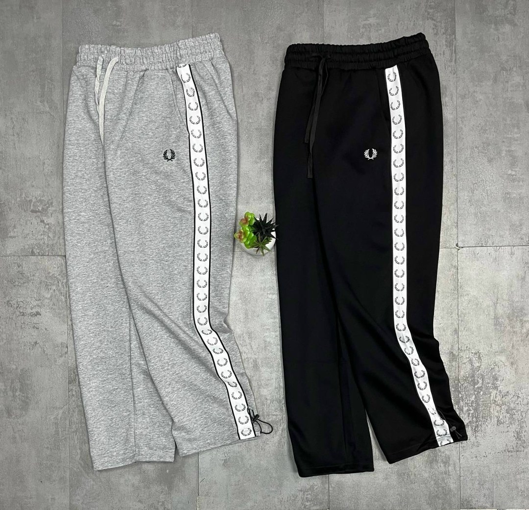 спортивные штаны,спортивные штаны для мужчин,брюки спортивные серые,мужские спортивные брюки,спортивные брюки