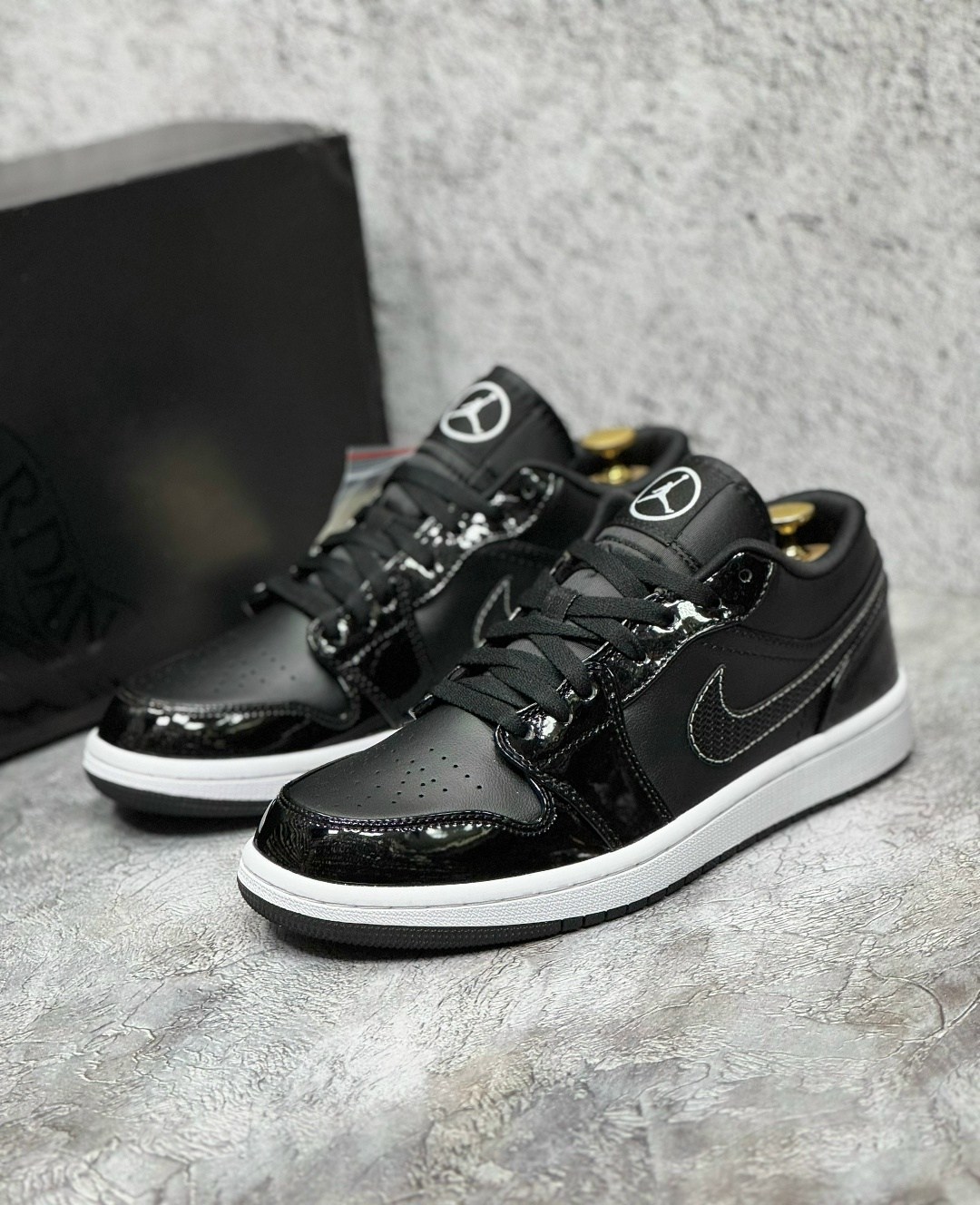 nike air jordan 1 low se,nike air jordan 1 low,кроссовки,air jordan 1 low all star 2025,кроссовки nike air jordan 1 low