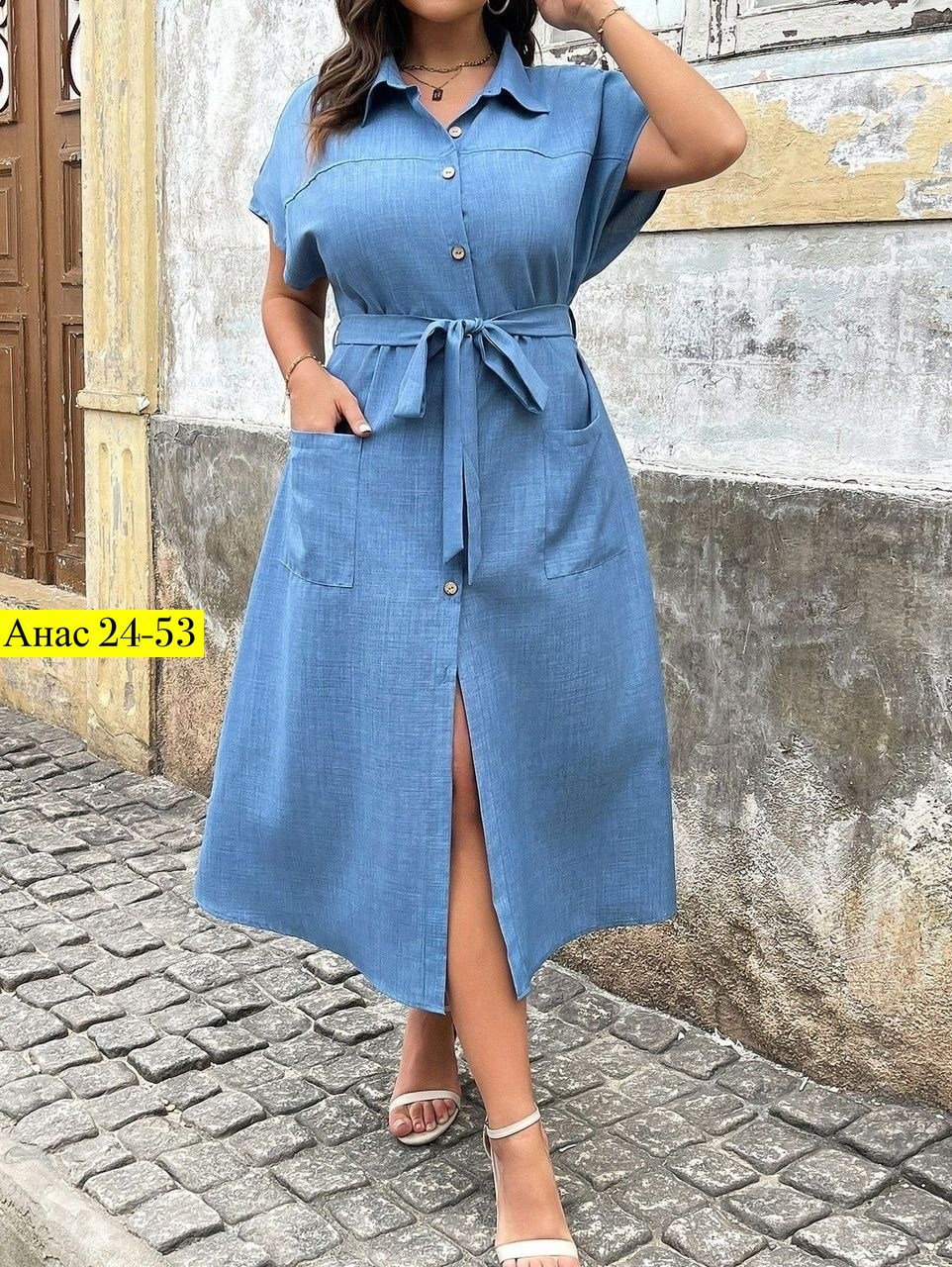 платье большие размеры,летнее женское платье,платье джинс,платье женское джинсовое,платье женская
