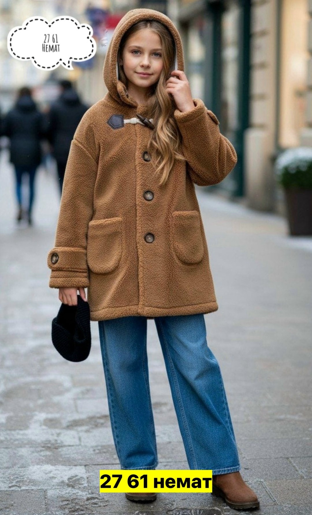 пальто для девочек,пальто для детей,пальто детское,зимнее пальто для девочек,шерстяное пальто