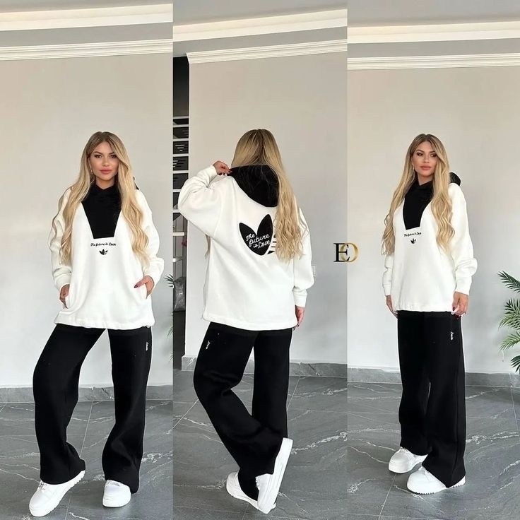 женский спортивный костюм на флисе,женские спортивные костюмы,стильные костюмы,женский спортивный костюм с начесом,cпортивный костюм женский теплый