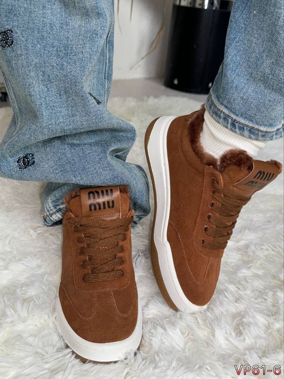 ,замшевые кроссовки,замшевые кеды, женская,кроссовки мех