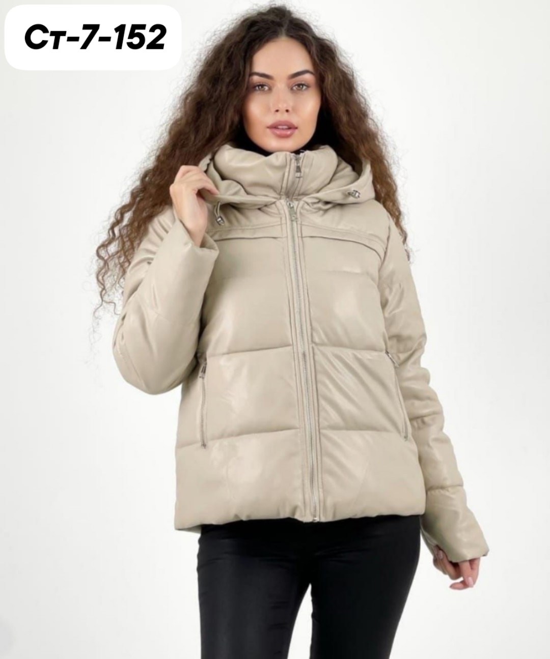 куртка из экокожи женская осенняя,куртка демисезонная женская,женская куртка,куртка женская из экокожи,куртка