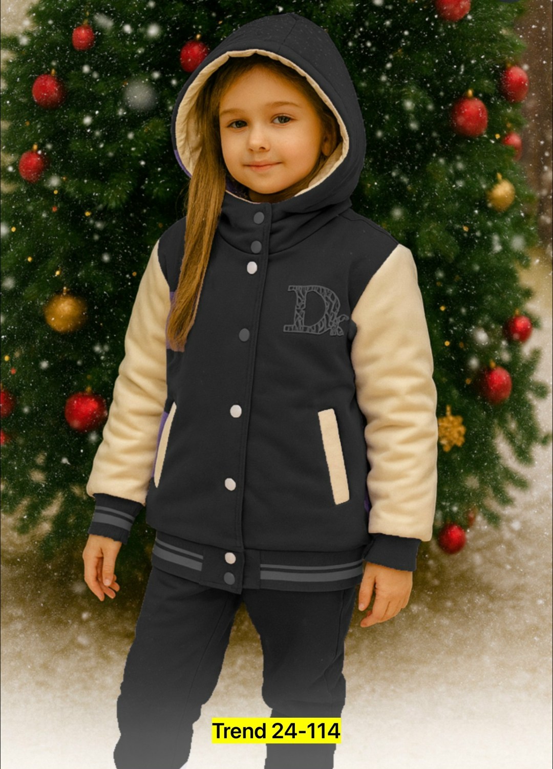 костюмы подростковые,кофта бомбер,куртка бомбер,толстовка детская,бомбер детские