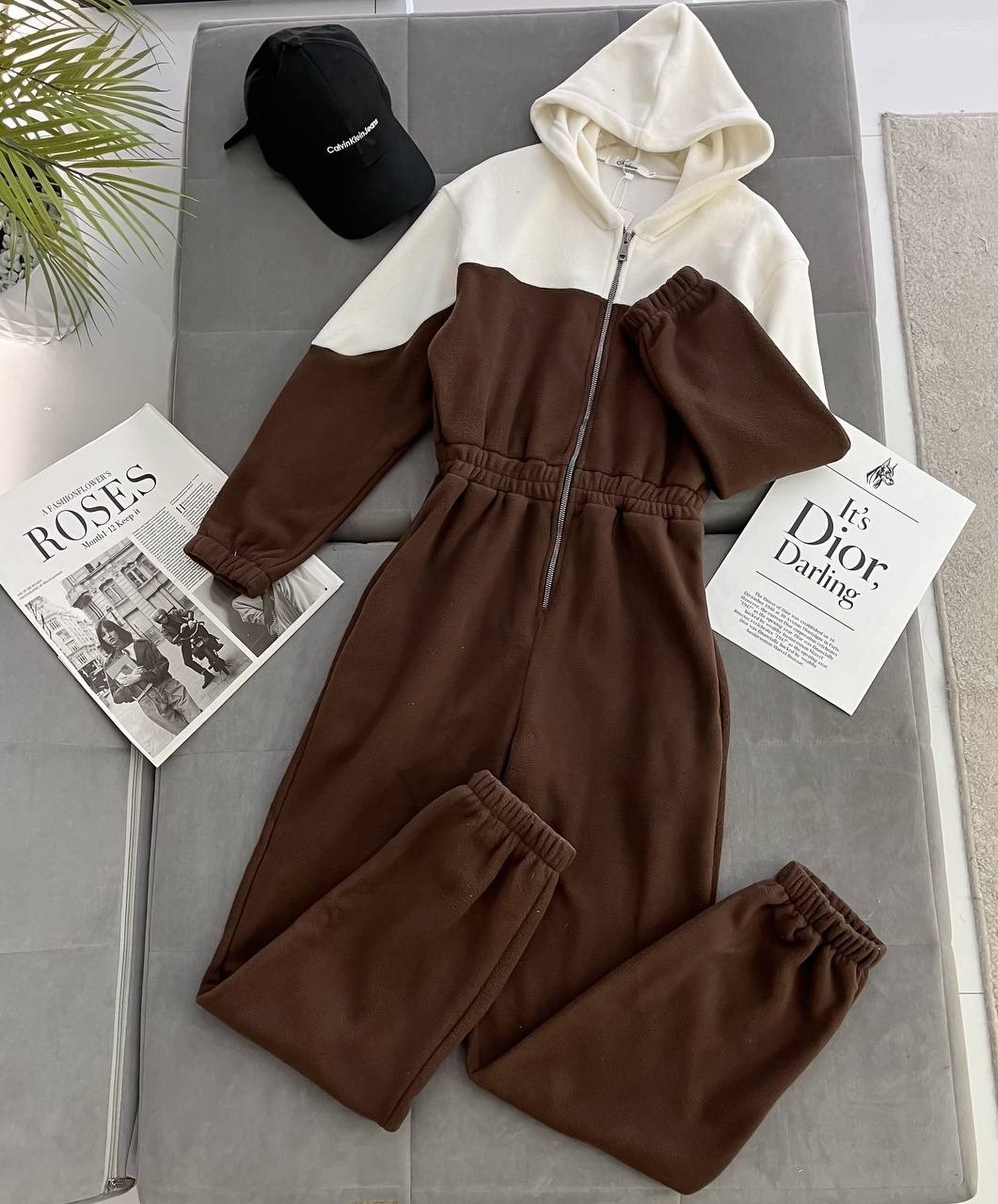 комбинезон флис,комбинезон женский,комбинезон,костюм комбинезон,комбинезон женский на флисе