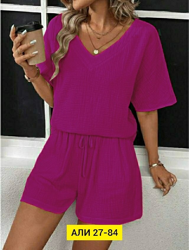 костюмы летние женские,костюм женские повседневные,женский летний костюм из двух предметов,летние костюмы,повседневный костюм