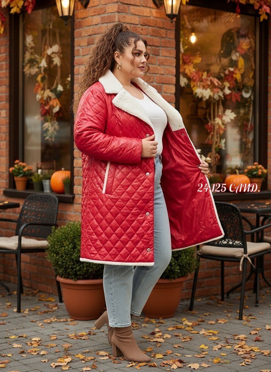 пальто на синтепоне,удлиненная куртка,стеганое пальто,куртка стеганая,куртка демисезонная