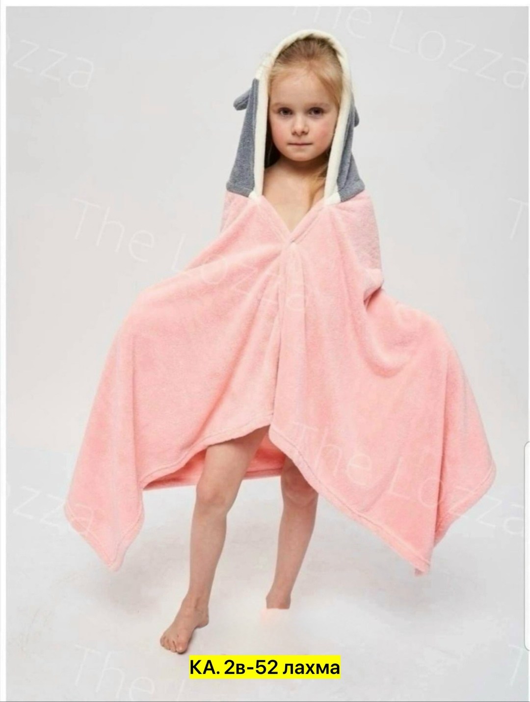 детское банное полотенце,полотенец детский,полотенце уголок детское из микрофибры,полотенце детское с капюшоном,полотенце детское банное с капюшоном