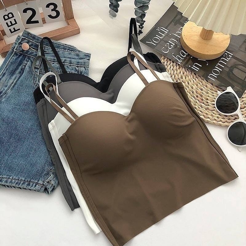 топ женский,бюстье,бюстье женское,кроп топ,бюстье удлиненное