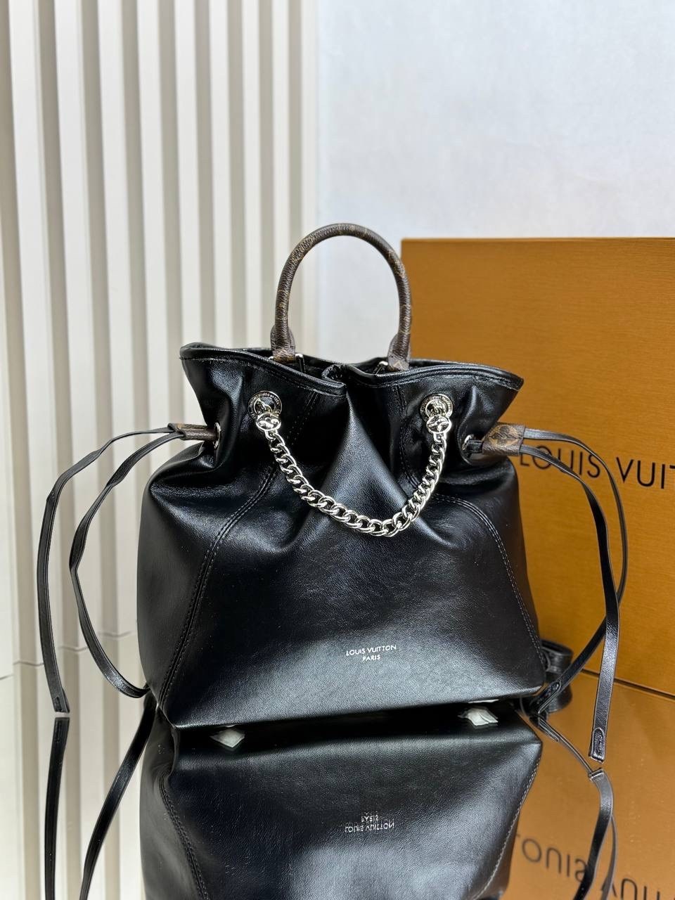 сумка,сумка женская,сумки для женщин,модная сумка,сумка стиль