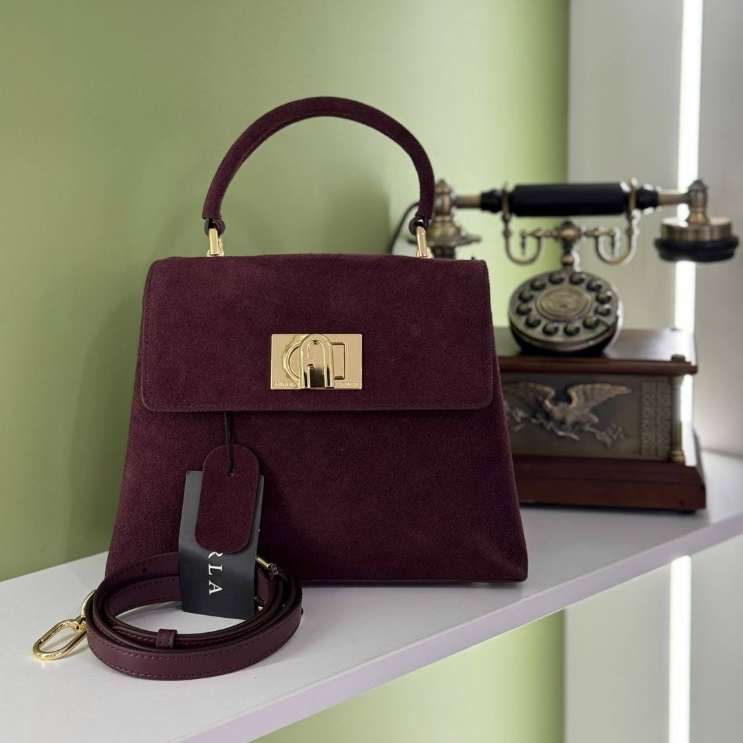 сумки,сумка,сумочка,женская сумка,замшевая сумка диор