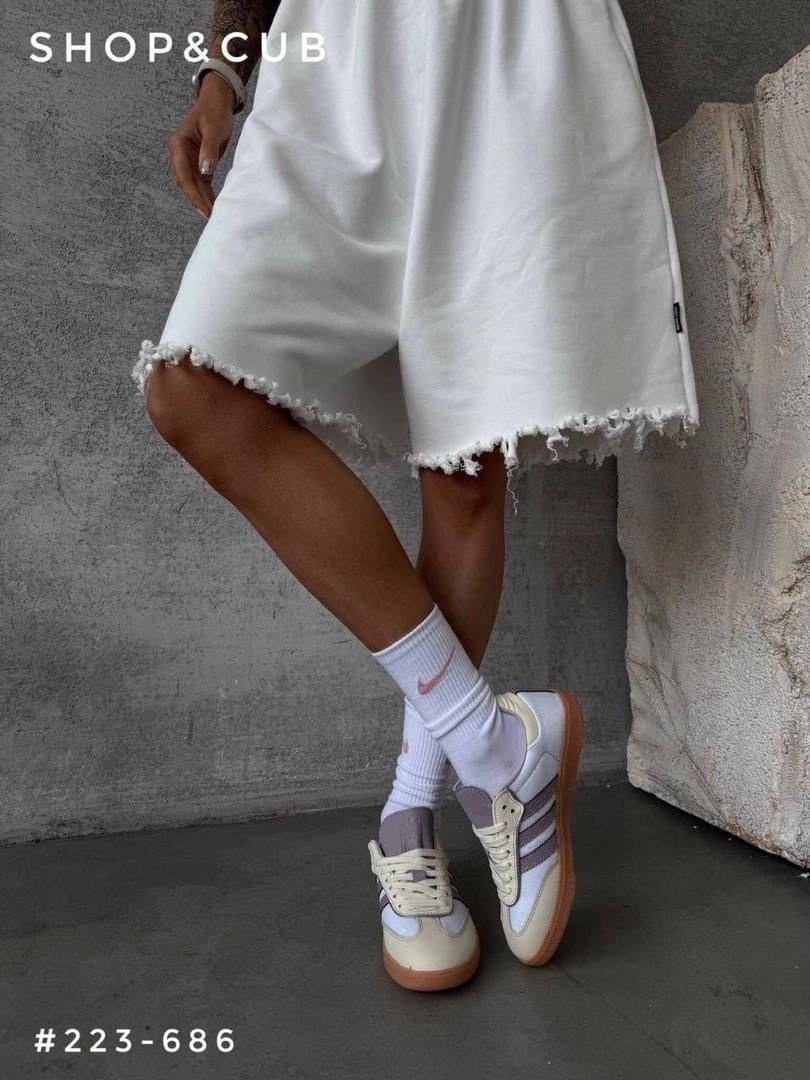 ,кроссовки adidas,adidas gazelle yellow,adidas originals handball spezial,кроссовки adidas original